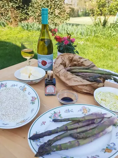 Atmosfere Agriturismo Cantoni